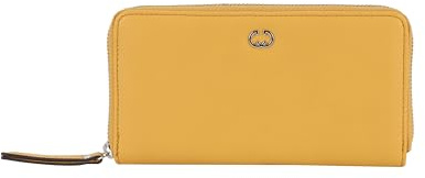 Gerry Weber - damen geldbörse feel good - Geldbörse - Geldbeutel