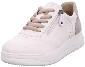 Hartjes Adult Master-Artikel Boogie Shoe Natural sonstige Gr. 41