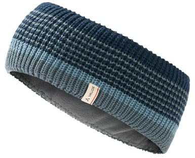 VAUDE Melbu Headband IV