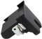 Pour 2008 2009 2010 2011 2012 2013 2014 2015 2016 2017 2018 Bloc De Verrouillage De Coffre De Hayon Arrière De Voiture 5G6827505B Serrure de Hayon arriere