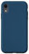 iPhone XR Dark Blue Case