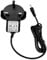 Portable DVD Player Chargers