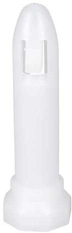 LUTH Premium Profi Parts Perno para amortiguador compatible con Haier 0020205577 49055900 en lavadora
