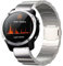 synsing Magnetisches Titan Armband 26mm Metall-Schnellverschluss Armband Kompatibel mit Fenix 8 51mm/Enduro 3 51mm/7X Pro/6X Pro/7X Solar/7X Sapphire Solar