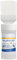 zwxqe Kit de retouche de peinture acrylique blanche pour réparation murale, sans danger pour un usage domestique, murs intérieurs et plafond, 1 pièce (lot de 1), kit de réparation