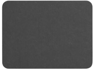 Akustische Trennwände Akustischer Schreibtischteiler,Filz Freistehender akustischer Schreibtischteiler,Reduzieren Sie Lärm und visuelle Ablenkungen,Sichtschutz Schreibtisch Schule oder Home Office