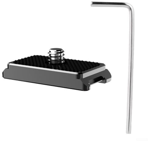 Smart 27W Fast Charging Hub with LED Display for Insta 360 X5 Battery Dual Mode Power Bank Portable Charger Case for Action Camera(Upper cover)