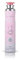 Raumduft Air Freshener Yara 300ml