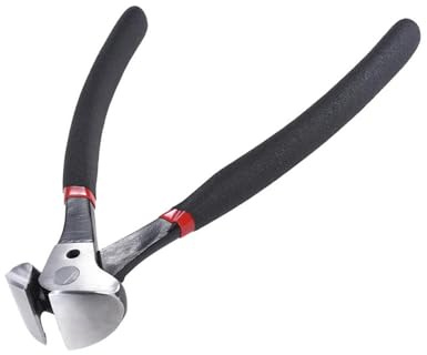 Gitarre Bass Bunddraht Nipper Puller Zange String Cutter Gitarrenbauer Werkzeug