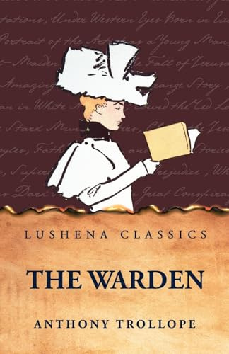 Lushena Books