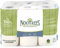 NooTrees - 100% Virgin Ecoluxe Bambus Zellstoff 3