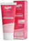 Iodase Lato B Kosmetikpflege mit Push-Up-Effekt, 200 ml