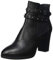 Igi&Co Die 61903, Stivaletto Donna, Nero, 40 EU