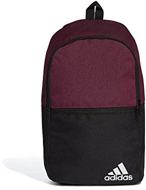 adidas Daily Ii - Zaino