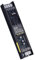 VARICART LED Trafo 12V 100W 8.3A LED Transformator Dimmbar AC 230V zu 12V DC Elektronischer Niederspannung LED Treiber, Konstantspannung Schaltnetzteil - TRIAC & 0/1-10V, Kein Flimmern, Kein Rauschen