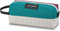 DAKINE Accessory Case Mäppchen - Expedition