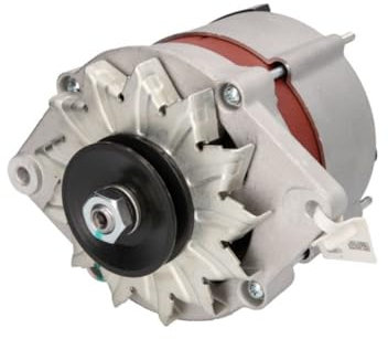 Lichtmaschine, Generator STARDAX STX100334