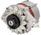 Lichtmaschine, Generator STARDAX STX100334