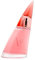 bruno banani Absolute Woman – Eau de Toilette Natural Spray – Fruchtig-blumiges Damen Parfüm – 1er Pack (1 x 50ml)