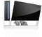 DeinDesign Skin kompatibel mit Nintendo Wii Sockel Folie Sticker Black & White Fuchs Mandala