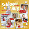 SchIager für AIIe Weihnachten 2O2I