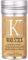 Haarwachs Stick für Haar Styling, Haarstyling Hair Wax Stick für Frizzige Haare, Haarwax Pomade Stick für Haarsträhnen, Frizz, Babyhaar
