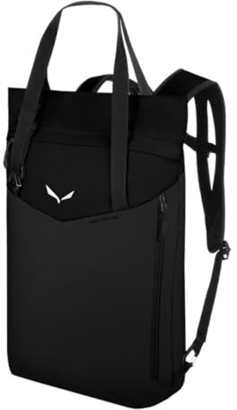 SALEWA Fanes Tote Bag Rucksack für Erwachsene, Unisex