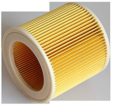 robot vacuum accessories Filter Paper Vacuum Cleaner Bag Fit For ROWENTA ZR81 ZR814 ZR82 Fit For Karcher A2700 Fit For Hoover H31 S6145 19L Vacuum Cleaner Accessories vacuum cleaner parts ( Color : A