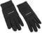 Parliky 1 Paar Herren Handschuhe Damen Handschuhe Winter Laufhandschuhe Herren Handschuhe Touchscreen Reithandschuhe Handwärmer Handschuhe Herren Winterhandschuhe Herren