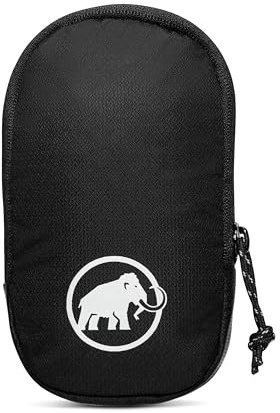 Mammut Lithium Add-on Shoulder Harness Pocket S