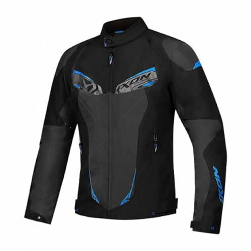 IXON Caliber Jacket L