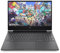 HP Victus 15-fa2003sl Notebook, Intel Core 5-210H, 16GB RAM, 512GB SSD, Display 15.6'' FHD IPS 144Hz, Wi-Fi, Nvidia RTX 5050 8GB, Windows 11, 3 mesi di Game Pass Inclusi, Grigio