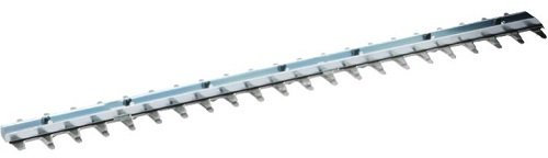 Dolmar 660194674 Scher Foglia completo ht6510