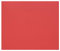 Clairefontaine 960574C Pack mit 50 Blatt Zeichenpapier Tulipe, 160g, DIN A3, säurefrei, 100% Zellulose, 1 Pack, klatschmohn