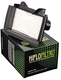 Compatibile Con/Sostituzione Per 530 T-MAX-17/18 - Filtro Aria -HFA4512