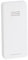 Hama Sonde extérieure TS37F pour Station météo