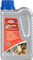 START - Flüssigkeit Bremsen Auto Dot 5 | Anticorrosive Eigenschaften | Widerstandsfähig | Kompatibel Mit Alle Bremssysteme | 250ml, grau