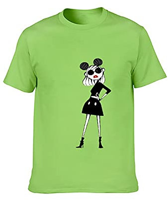 Pizgear Tondeuse Pot d'huile 40-5 deux poinçons débroussailleuse coupe gazon désherbage Gx35 quatre temps réservoir de carburant tondeuse accessoires Kit de bouchon d'essence pour tondeuse à gazon(BLA