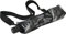 iX-brella Trekking XL Taschenschirm 115 cm groß mit Umhängetasche Camouflage stone