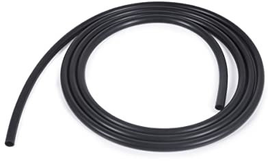 ALPHACOOL Flüssigkeitsschlauch 13/10 mm EPDM