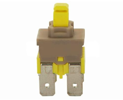 Recamania Interruptor Lavavajillas Teka 81782445