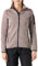 CMP Donna Giacca, Red Wine-Bianco, 34, 3H14746