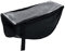Waterproof Protection Cover, Electric Wheelchair Control Panel Cover, Power Chair Accessories, Wheelchair Joystick Cover, Mobility Scooter Control Protector Cover for Outdoor
