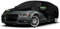Autoabdeckung Wasserdicht Kompatibel mit 2006-2024 Audi A4 B8/8K B9/8W, Atmungsaktiv Vollgarage Autoplane für Regen Sonne Staub Schutz Auto Abdeckplane Abdeckung