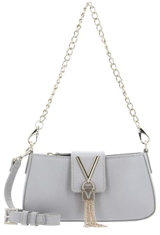 Valentino Women's Divine Baguette