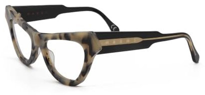 Brillen Marni JEJU ISLAND YGM PUMA 52/19/145 UNISEX