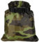 MFH Packsack, Drybag, 1 l (M 95 CZ tarn)