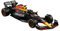 Bburago Red Bull RB19 F1#1 2023 Max Verstappen 1/43 Diecast Modellauto 38082