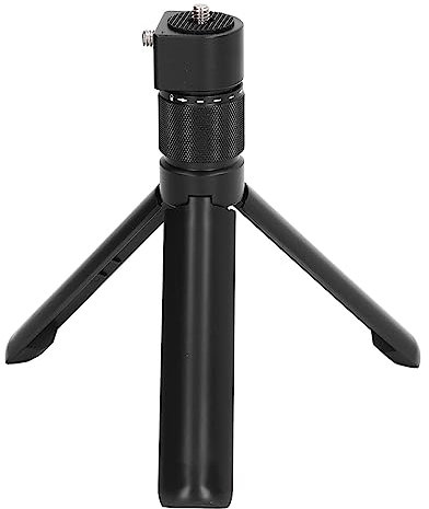 Bullet Time Tripod Handle for One X3 One X2 One R ONE X ONE EVO Action, Multi Functional Invisible Selfie Stick Tripod Bullet Time Selfie Handle