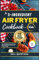 The 5-Ingredient Air Fryer Cookbook For Kids: Easy and Delicious Recipes for Young Chefs to Master the Art of Fun and Flavorful Cooking (BONUS: Fun Meal Planner)